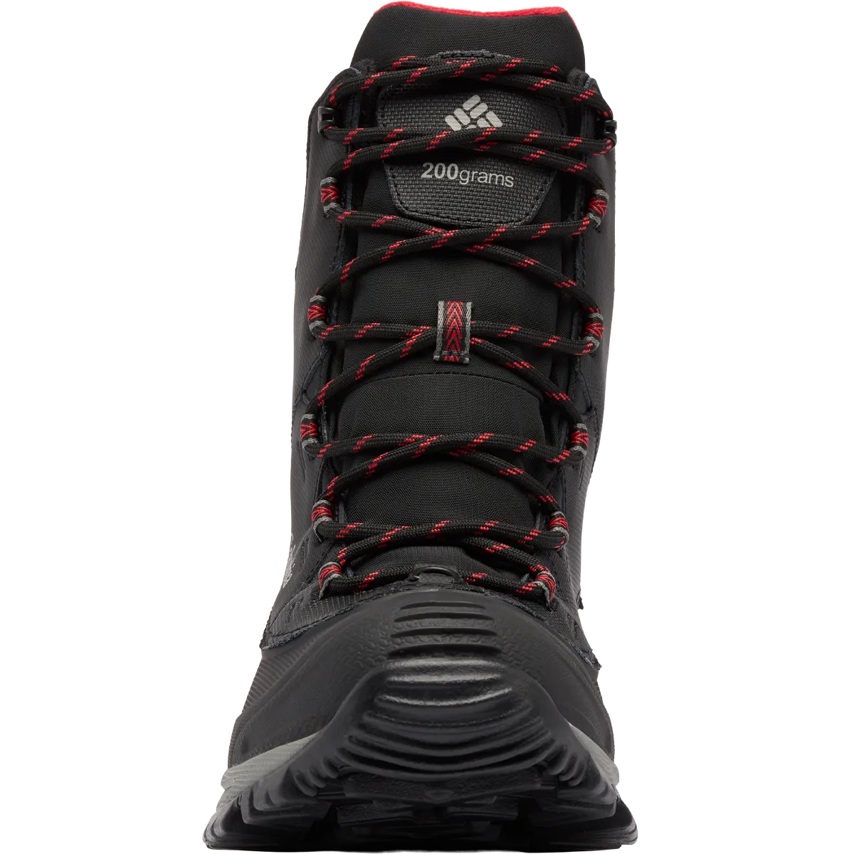 Herren Bugaboot III Asics Schuhe