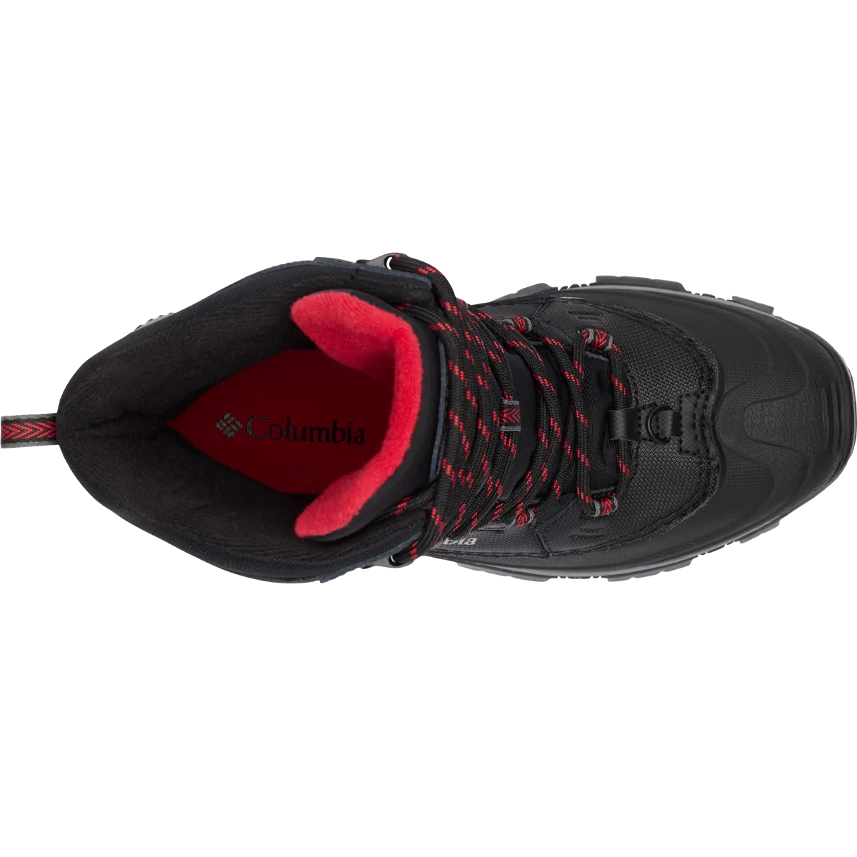 Herren Bugaboot III Asics Schuhe