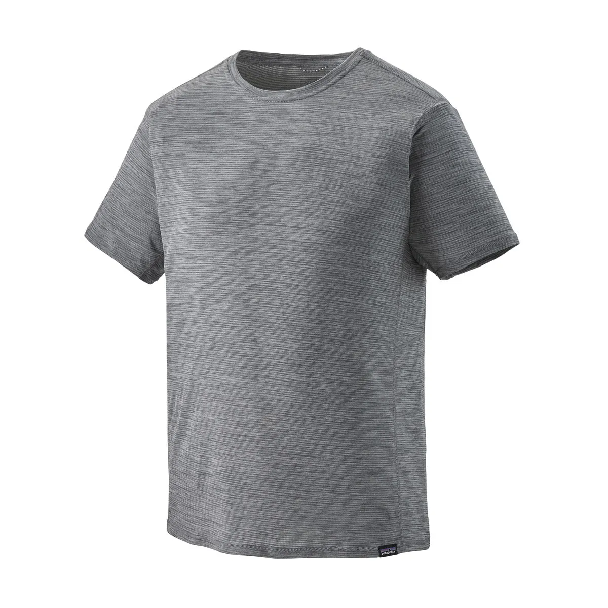 Herren Capilene Cool Leichtes Hemd