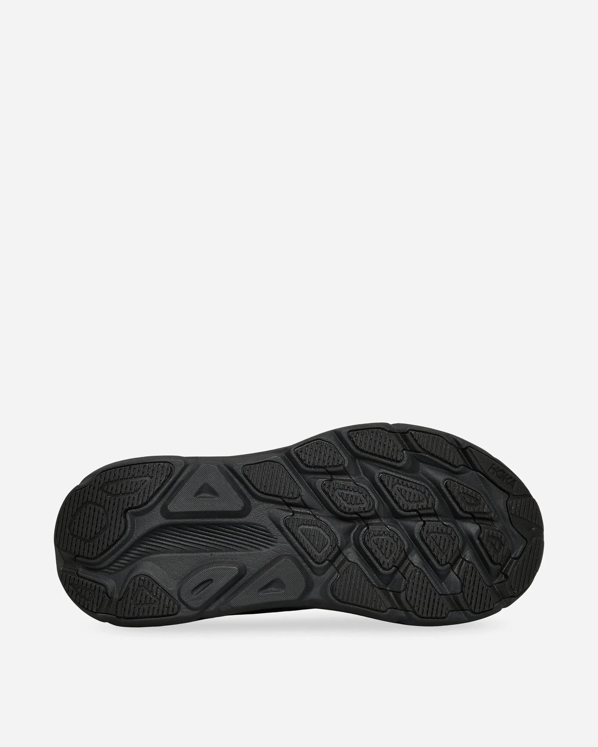 Herren Clifton 9 GORE-TEX Sneakers Schwarz