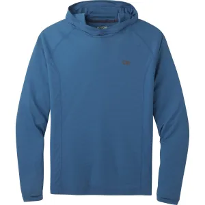 Herren Echo Hoodie