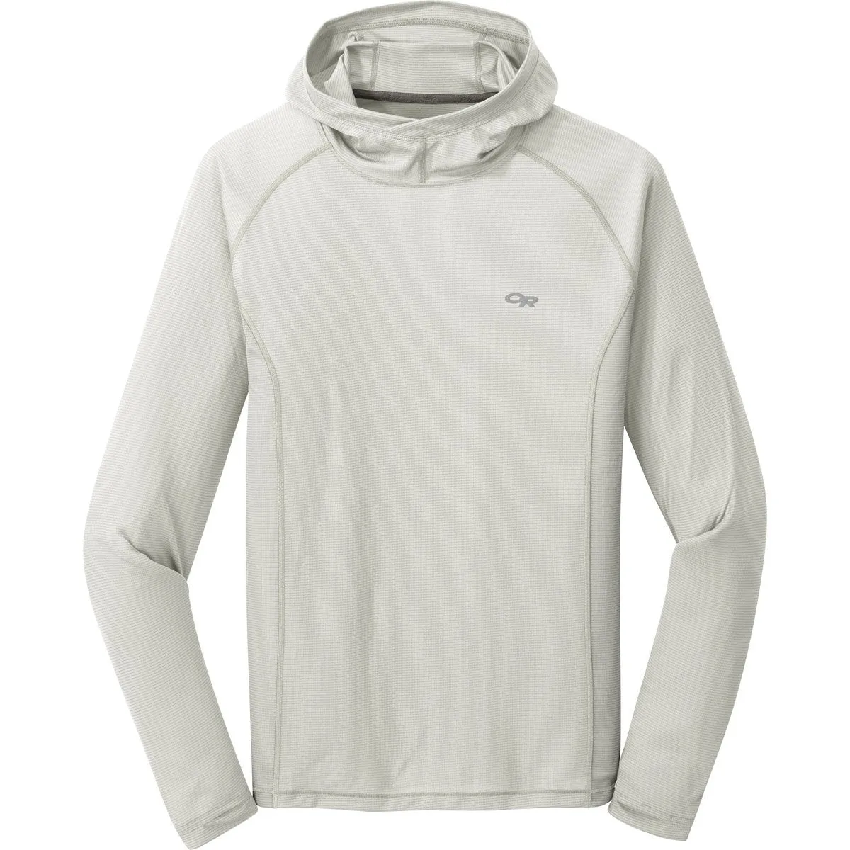 Herren Echo Hoodie