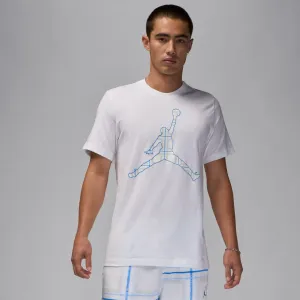 Herren Flug-Essentials T-Shirt