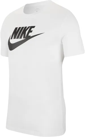 Herren Futura Icon T-Shirt