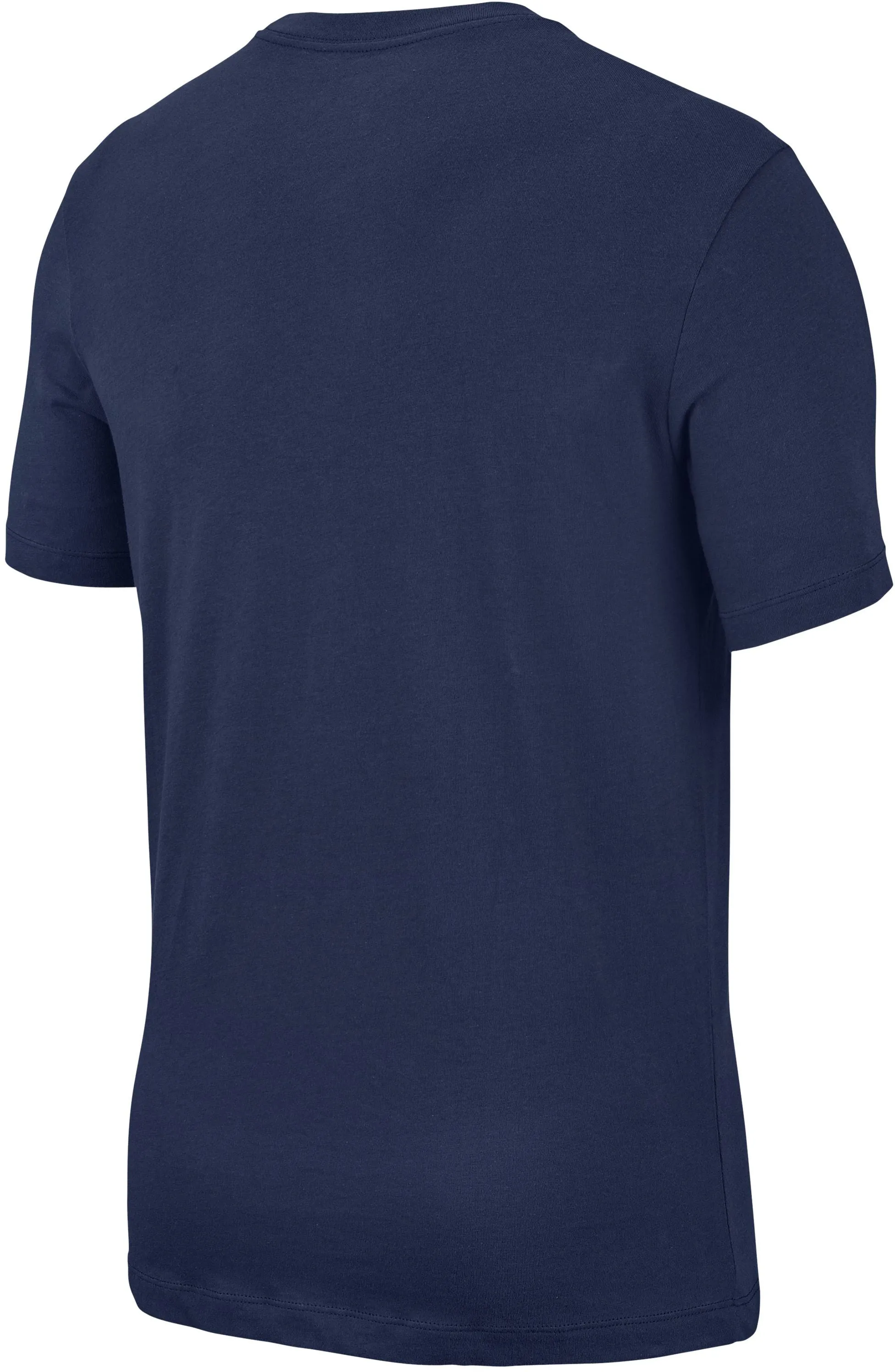 Herren Futura Icon T-Shirt