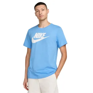 Herren Futura Icon T-Shirt