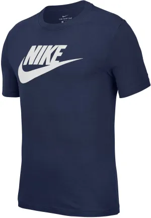 Herren Futura Icon T-Shirt