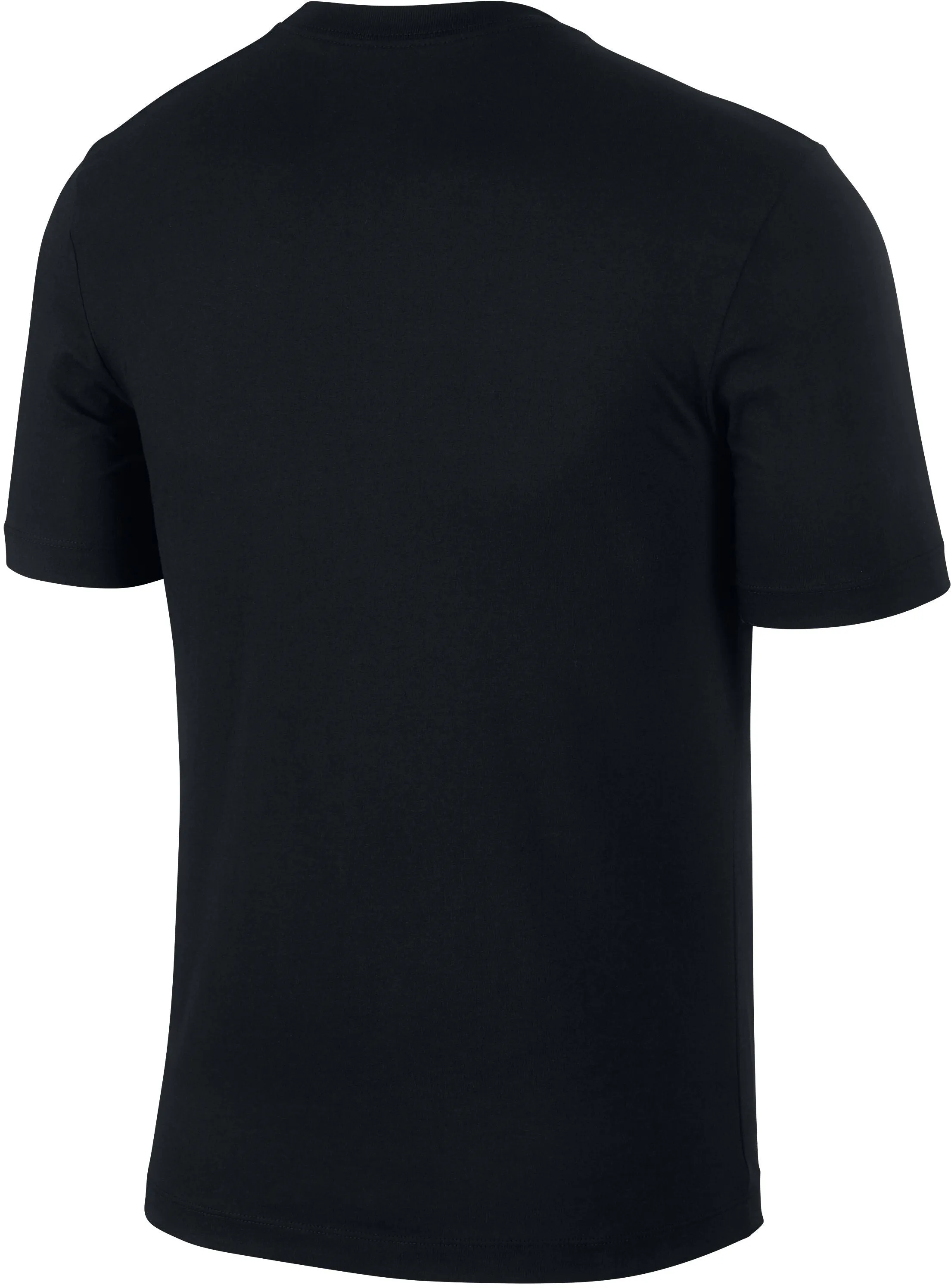 Herren Futura Icon T-Shirt