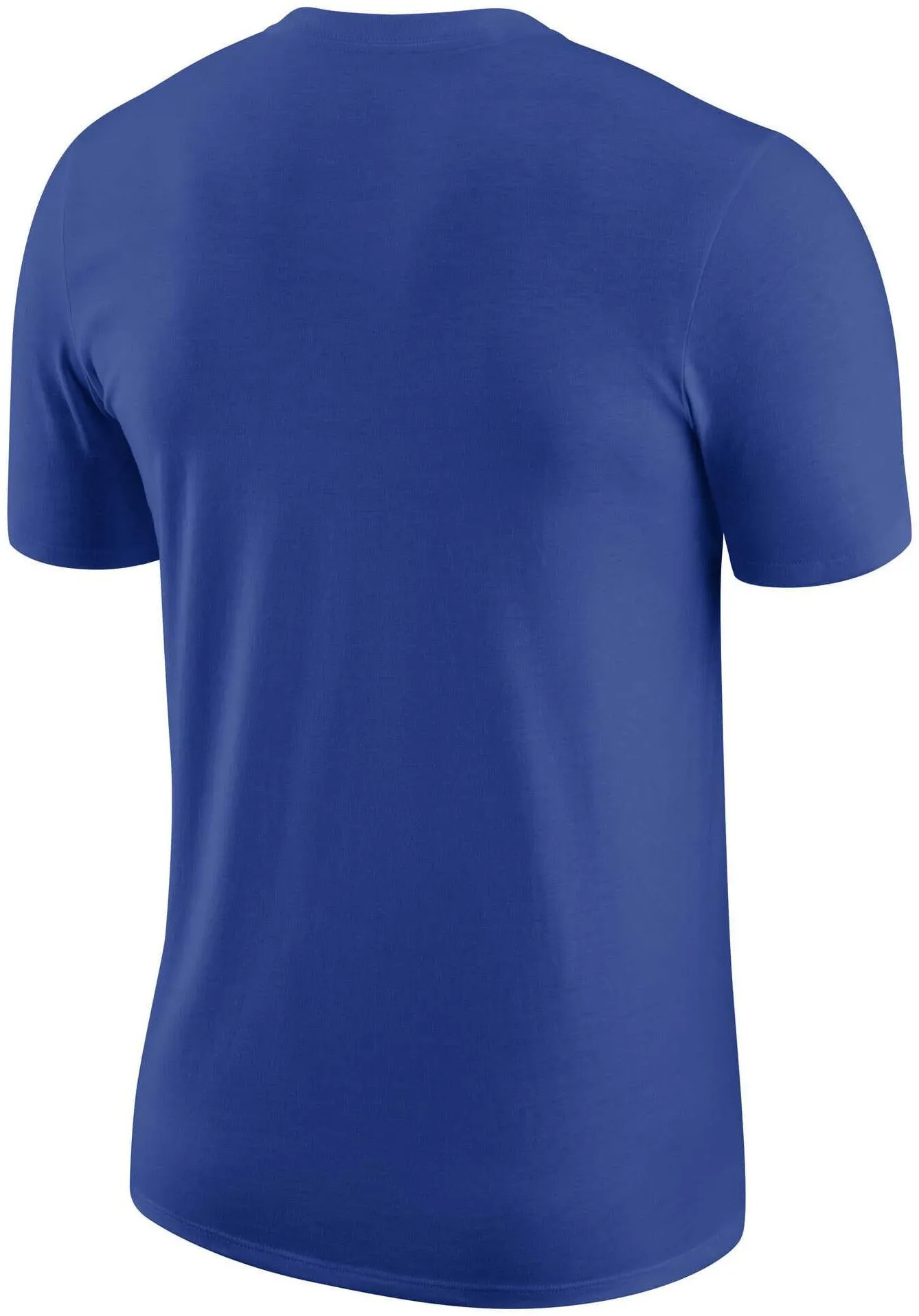 Herren Golden State Warriors Essentials Kurzarm T-Shirt