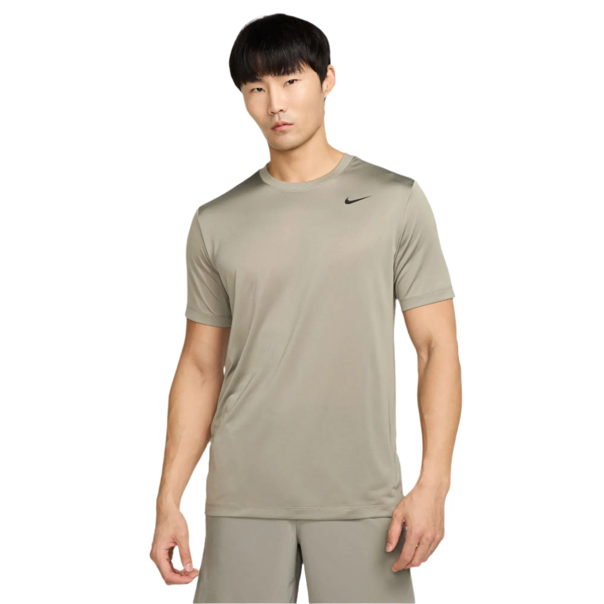 Herren Legend Fitness T-Shirt