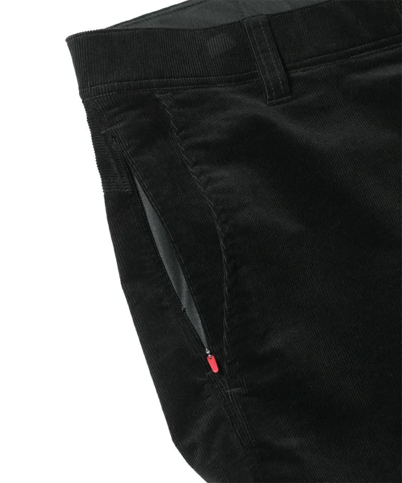 Herrenhose Cd8-cdp Schwarz