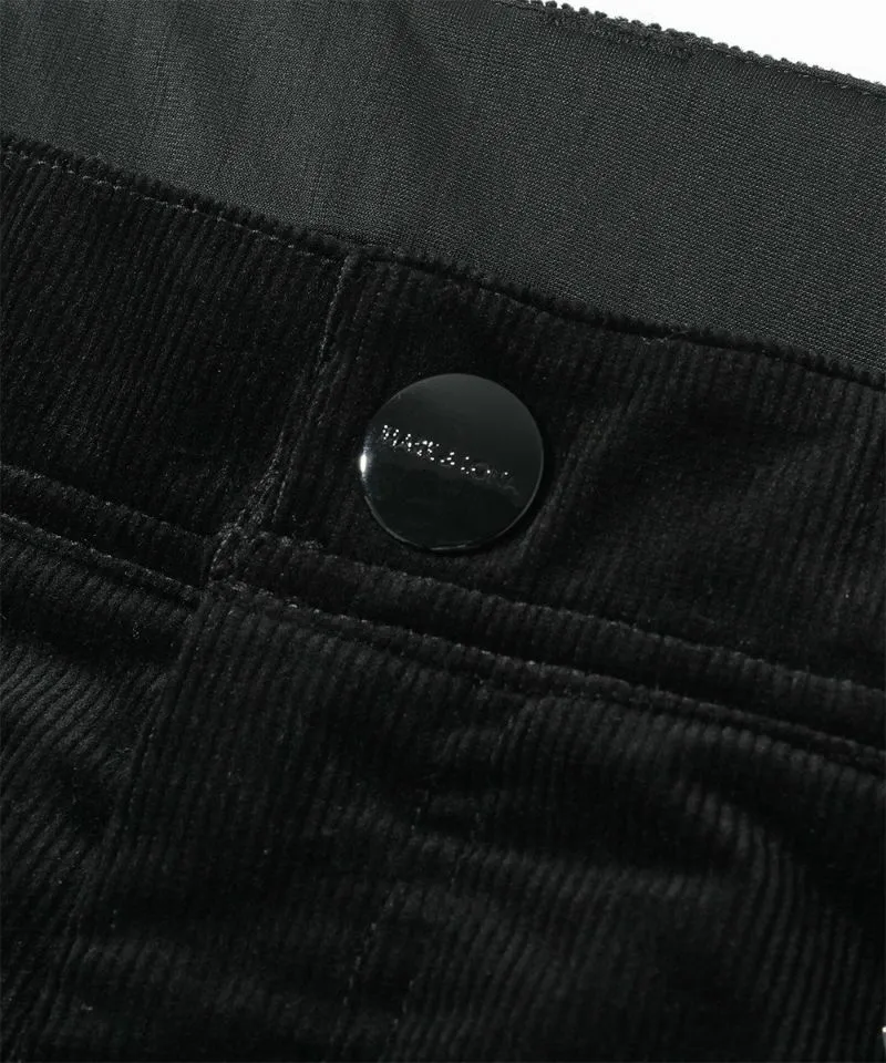 Herrenhose Cd8-cdp Schwarz