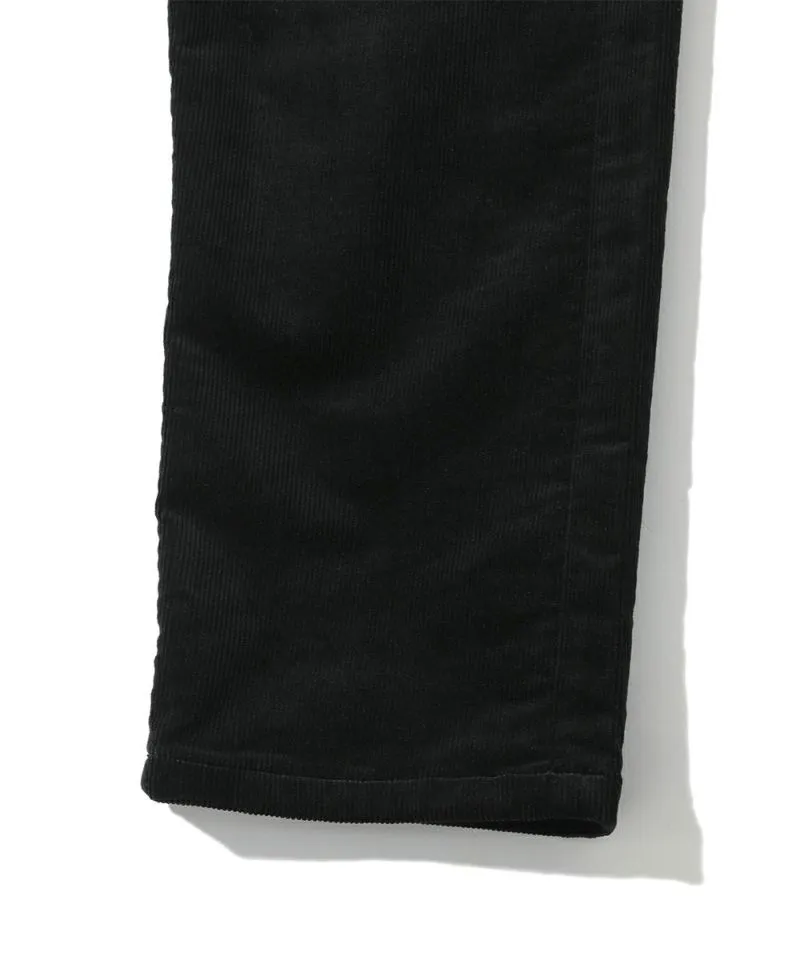 Herrenhose Cd8-cdp Schwarz