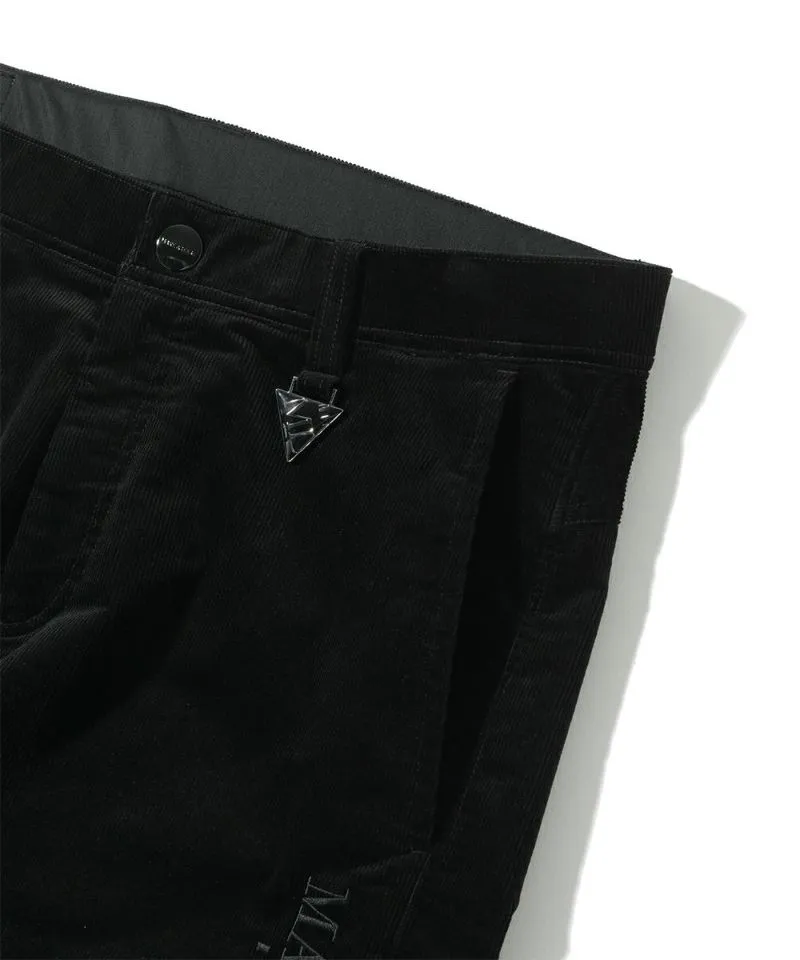 Herrenhose Cd8-cdp Schwarz