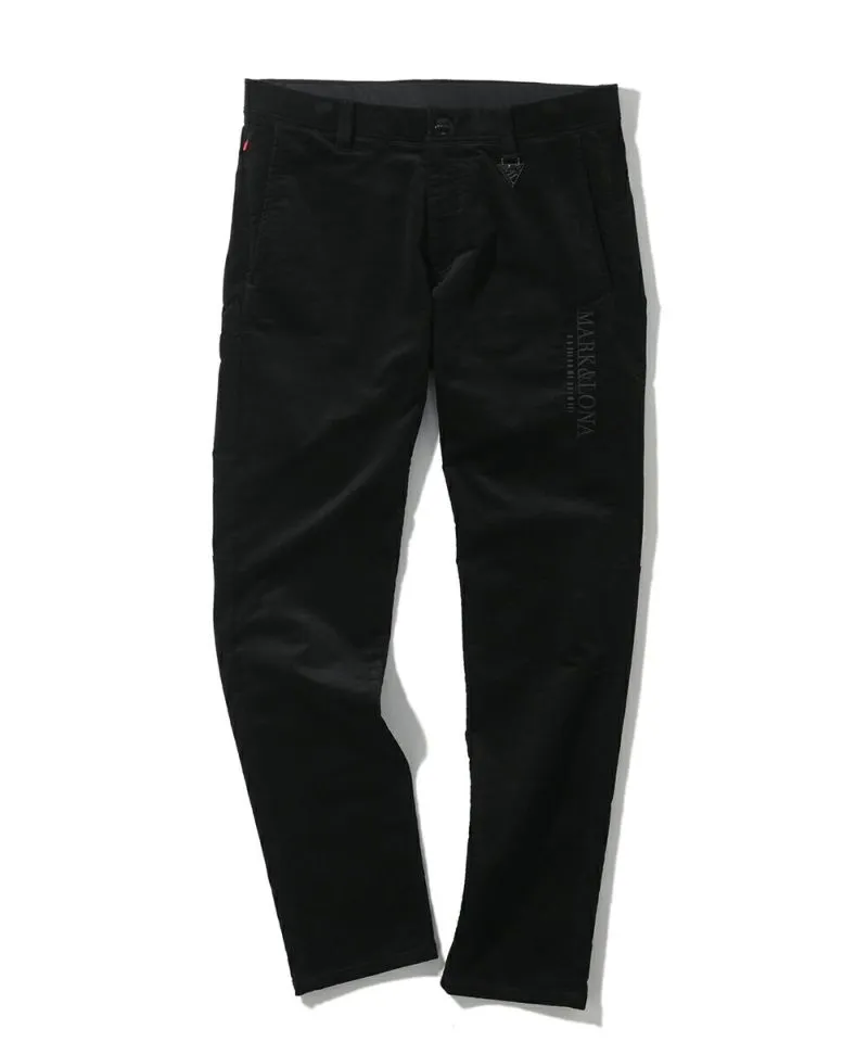 Herrenhose Cd8-cdp Schwarz