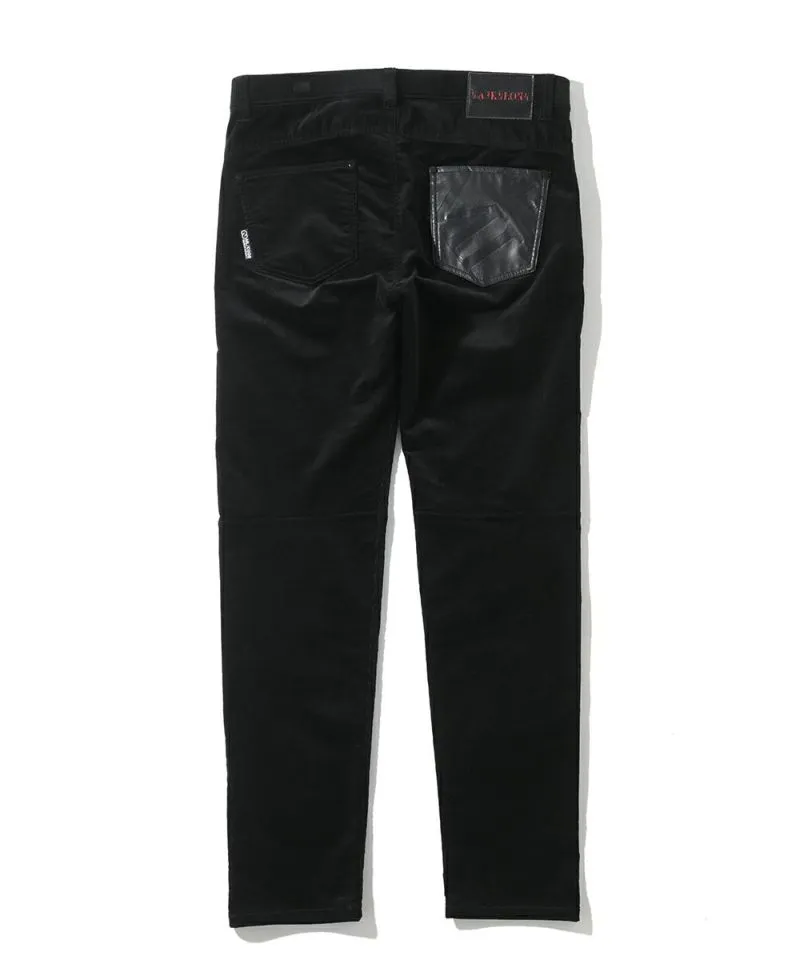 Herrenhose Cd8-cdp Schwarz