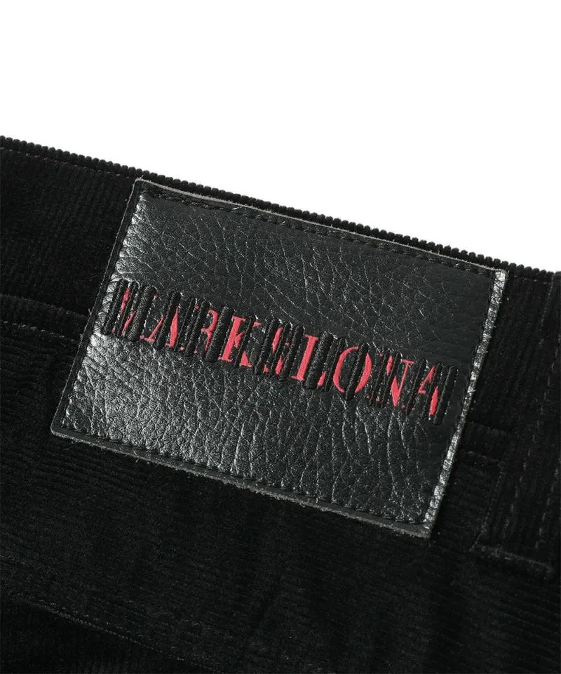 Herrenhose Cd8-cdp Schwarz