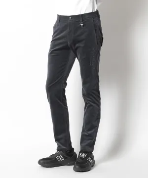Herrenhose Cd8-cdp Marineblau