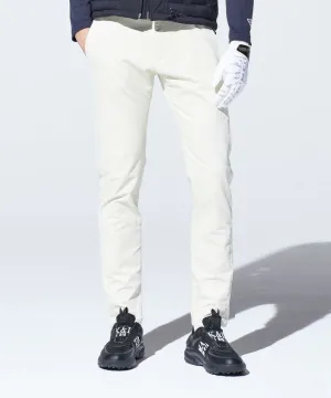 Herrenhose Cd8-cdp Off White