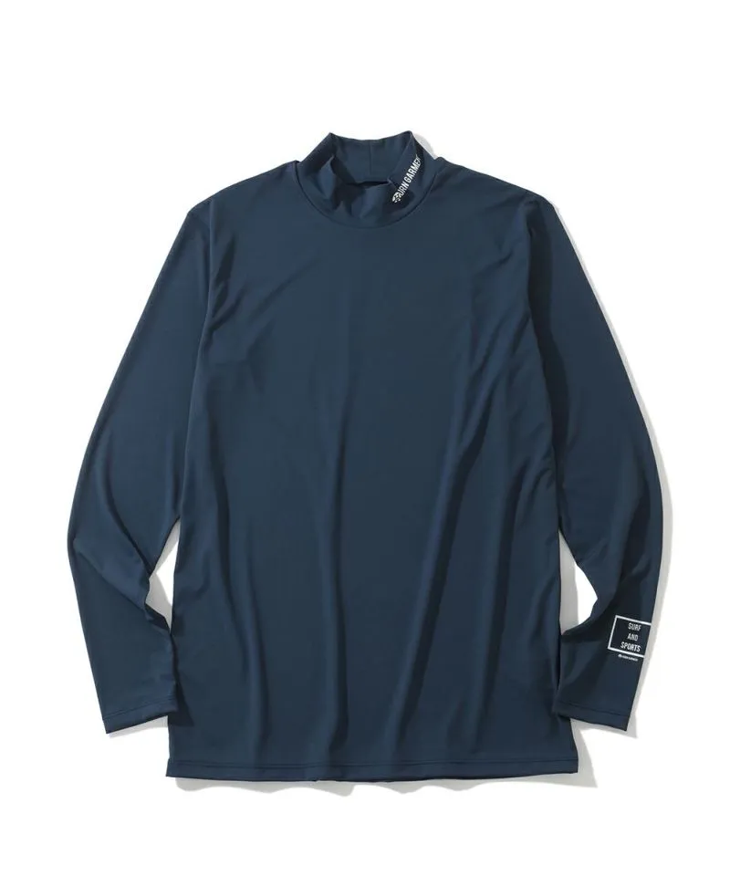 Herren S&S Tech Unterwäsche NAVY