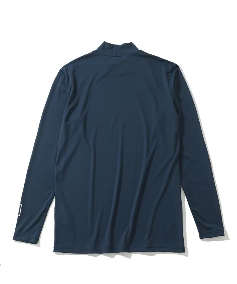 Herren S&S Tech Unterwäsche NAVY