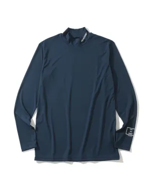 Herren S&S Tech Unterwäsche NAVY