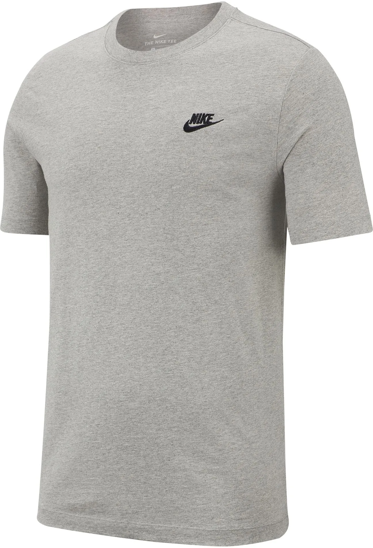 Herren Sport Club T-Shirt