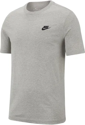 Herren Sport Club T-Shirt