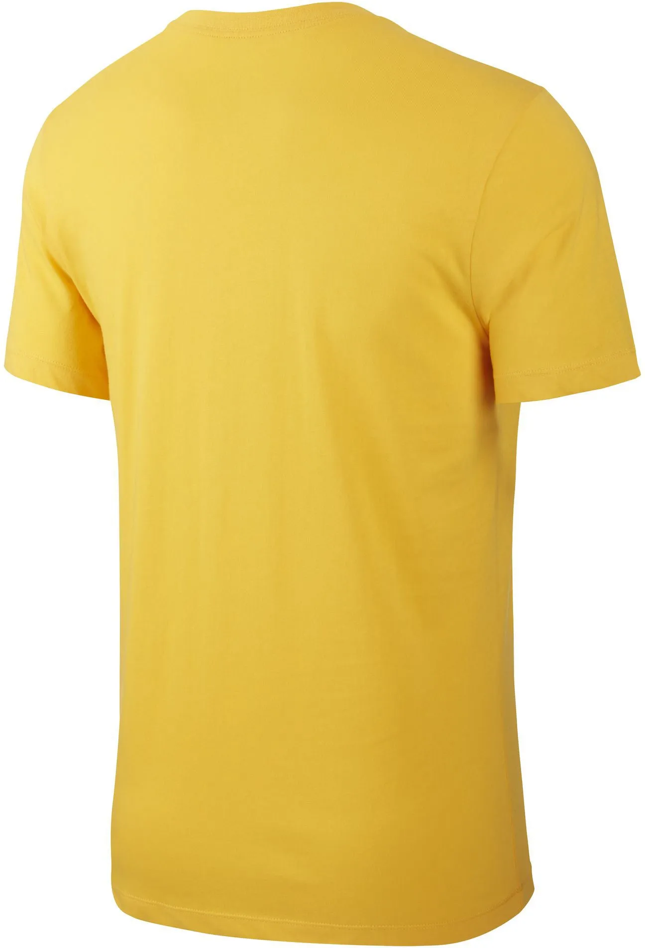 Herren Sportbekleidung Club T-Shirt
