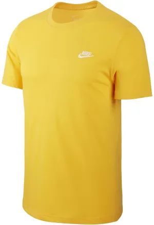 Herren Sportbekleidung Club T-Shirt