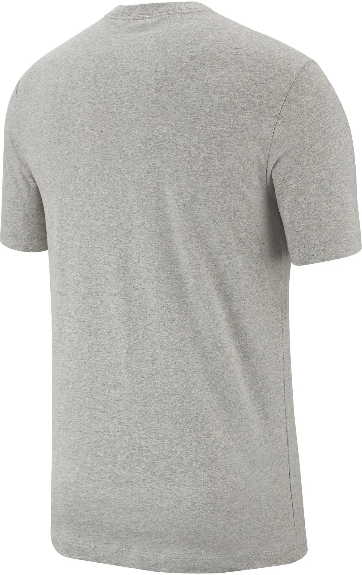 Herren Sport Club T-Shirt