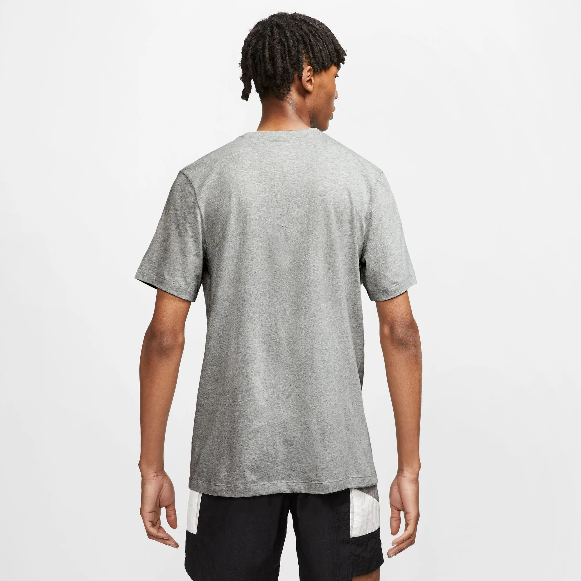 Herren Sport Club T-Shirt