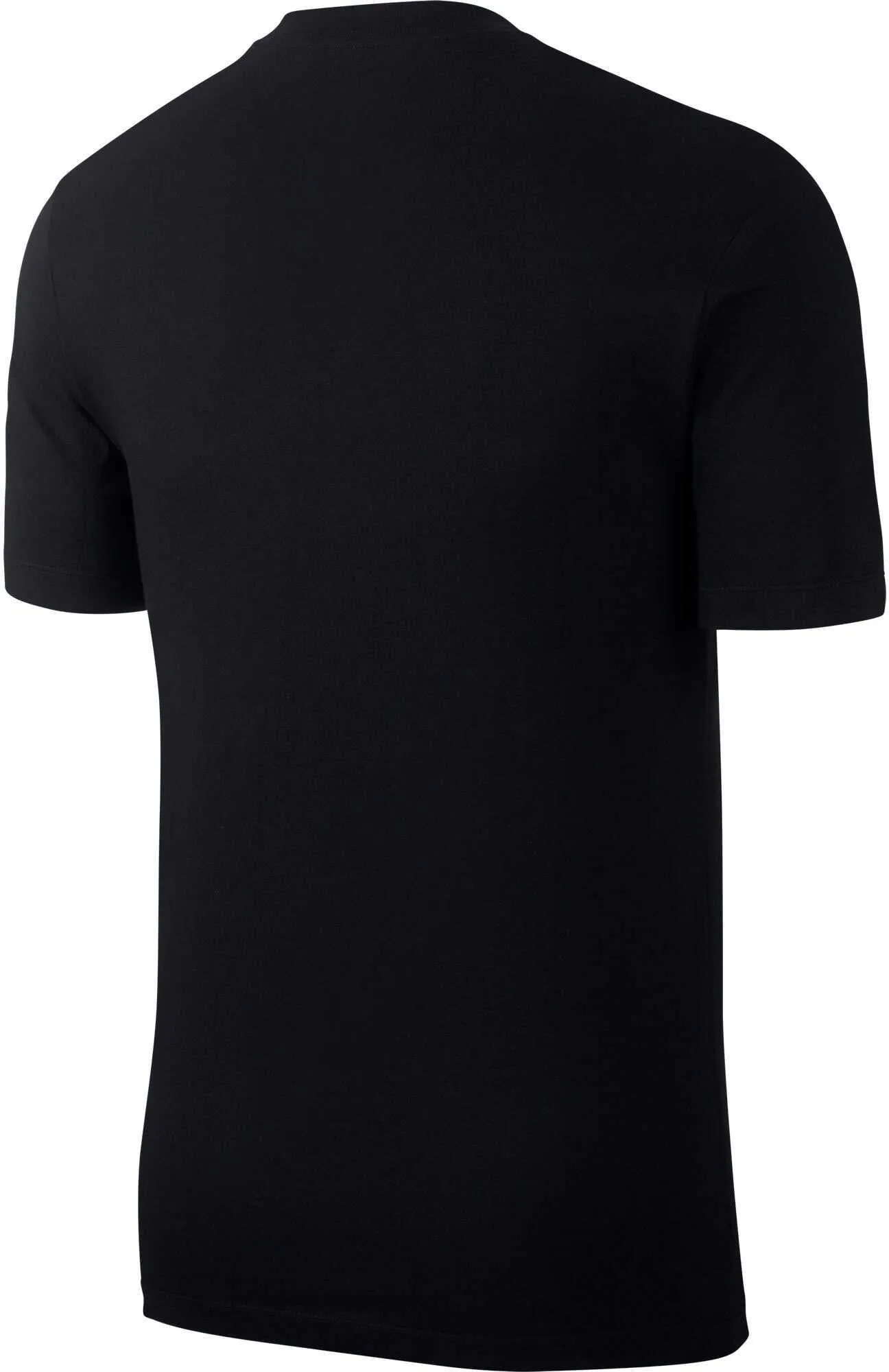 Herren-Sportbekleidung Just Do It Swoosh T-Shirt