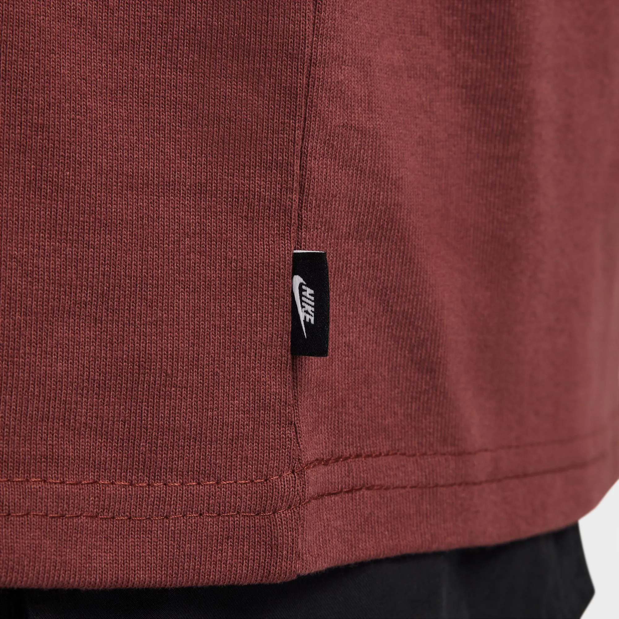 Premium Basic T-Shirt für Herren Sportbekleidung