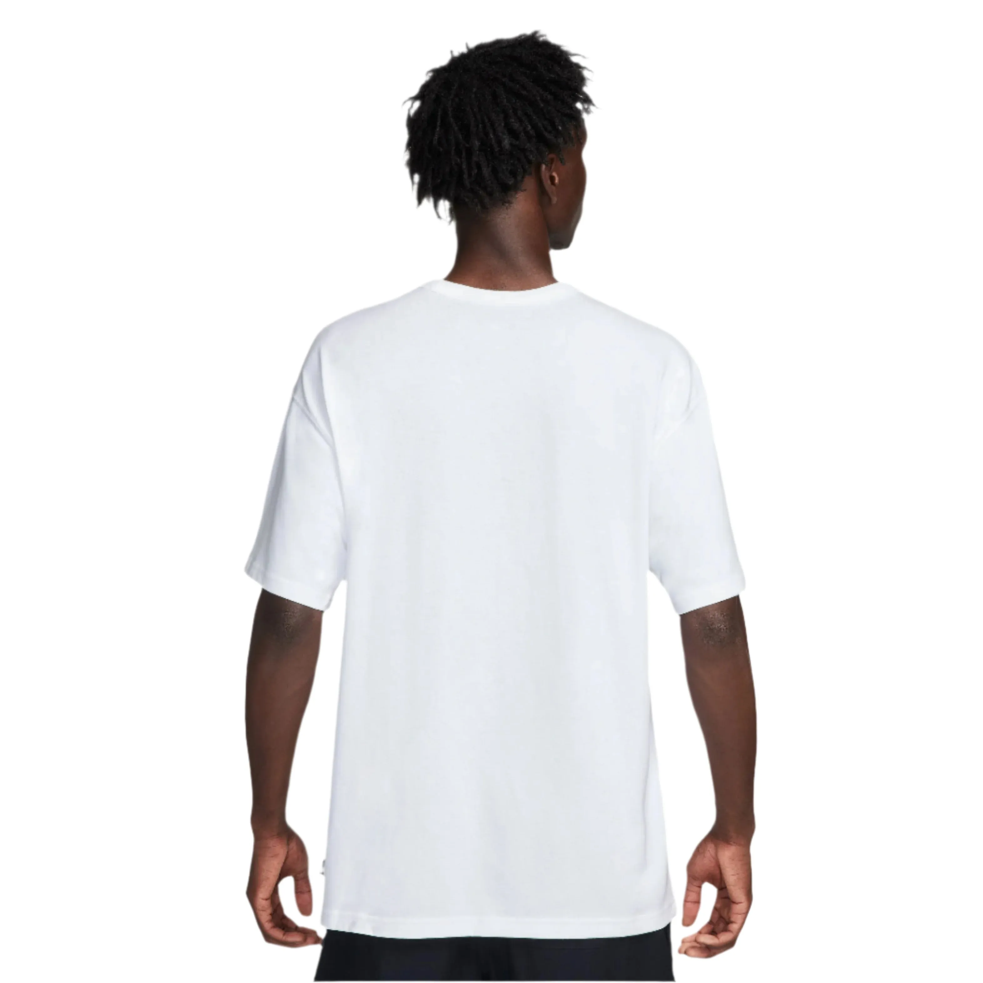Herren Sportbekleidung Premium Essentials T-Shirt