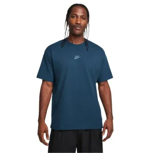 Herren Sportbekleidung Premium Essentials T-Shirt