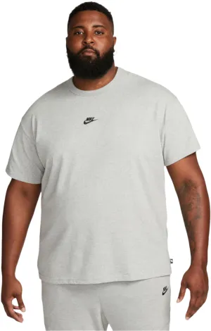 Herren Sportbekleidung Premium Essentials T-Shirt