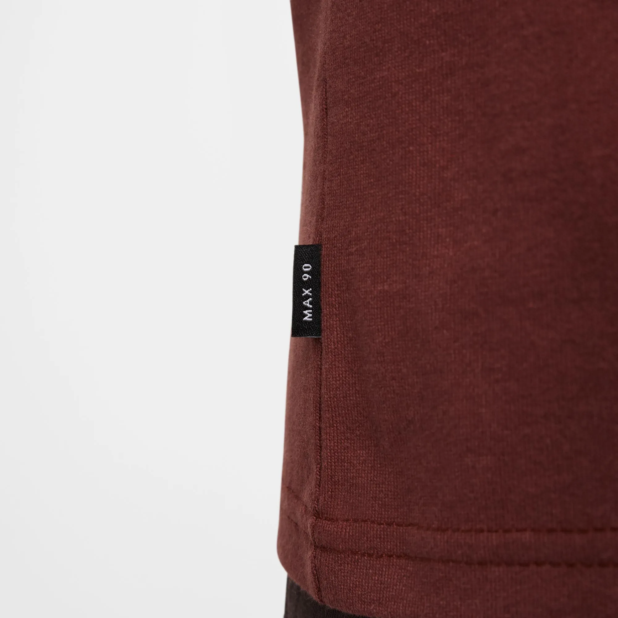 Premium Basic T-Shirt für Herren Sportbekleidung