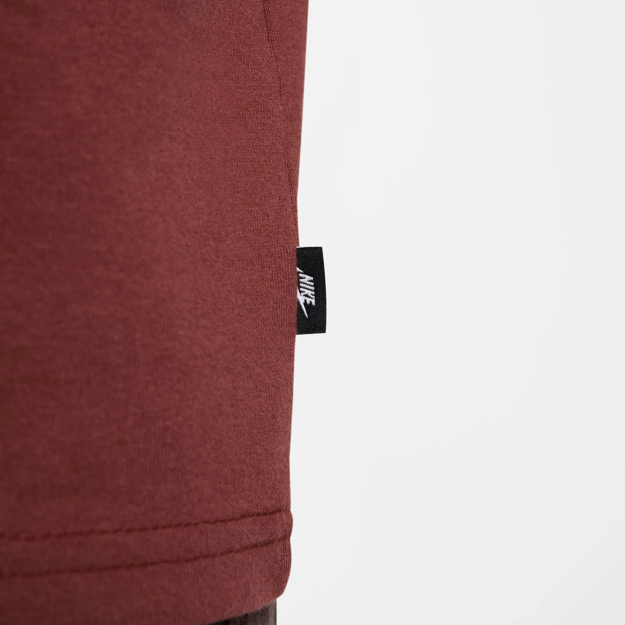 Premium Basic T-Shirt für Herren Sportbekleidung