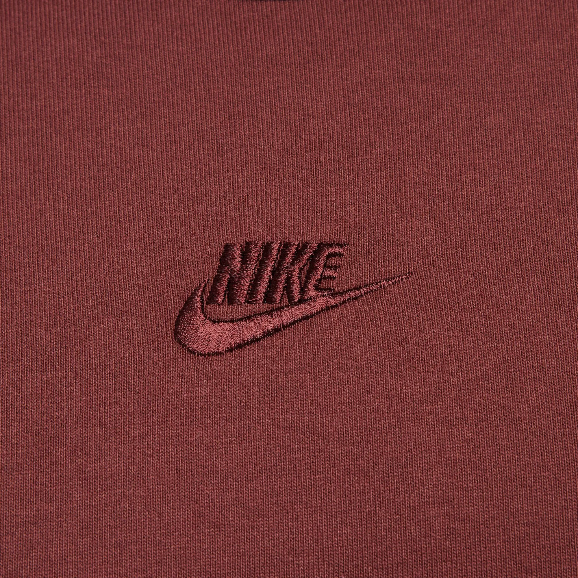 Premium Basic T-Shirt für Herren Sportbekleidung