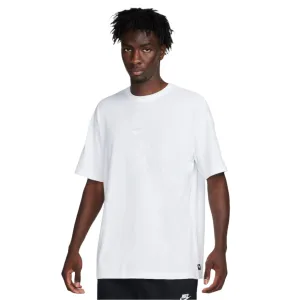 Herren Sportbekleidung Premium Essentials T-Shirt