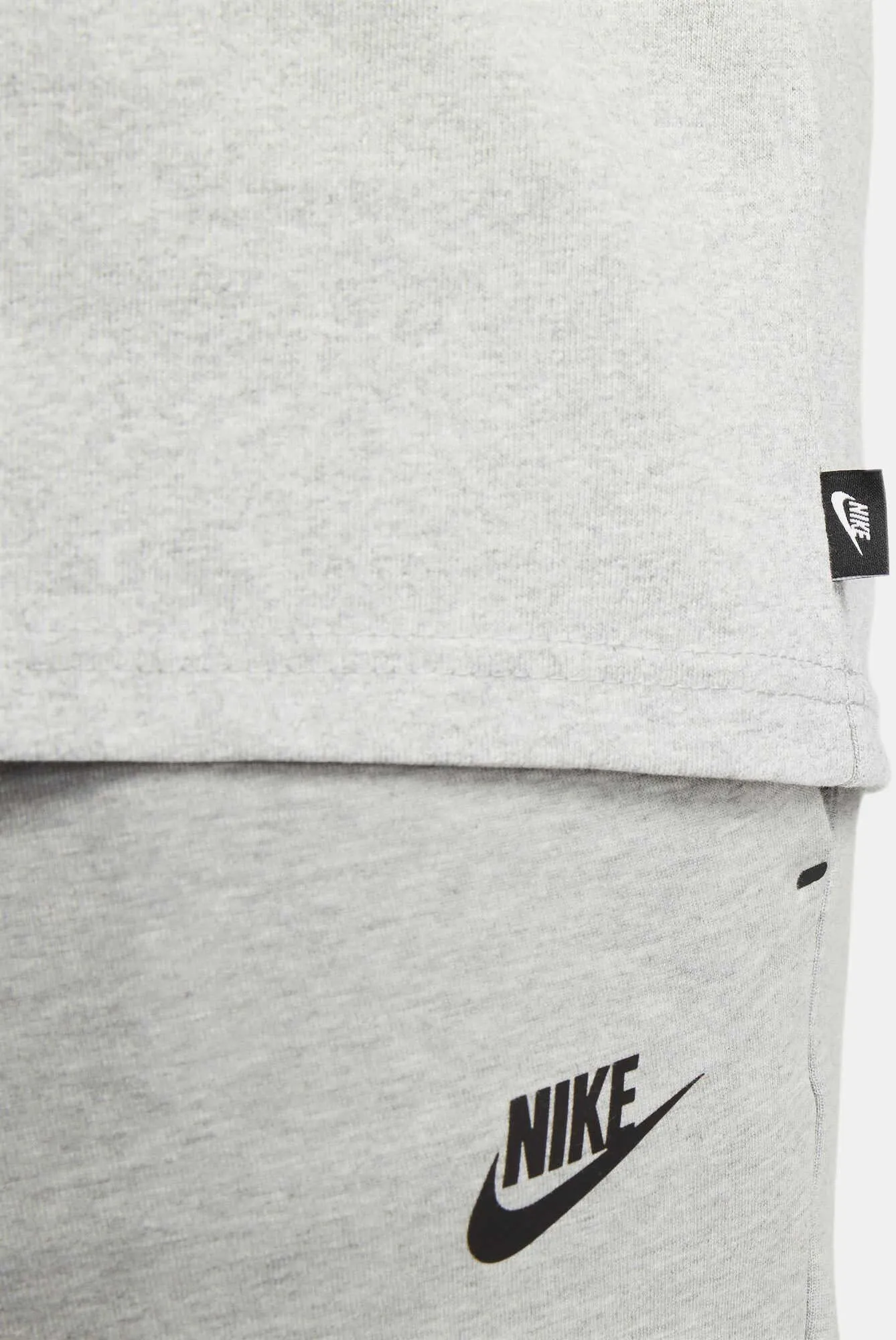 Herren Sportbekleidung Premium Essentials T-Shirt