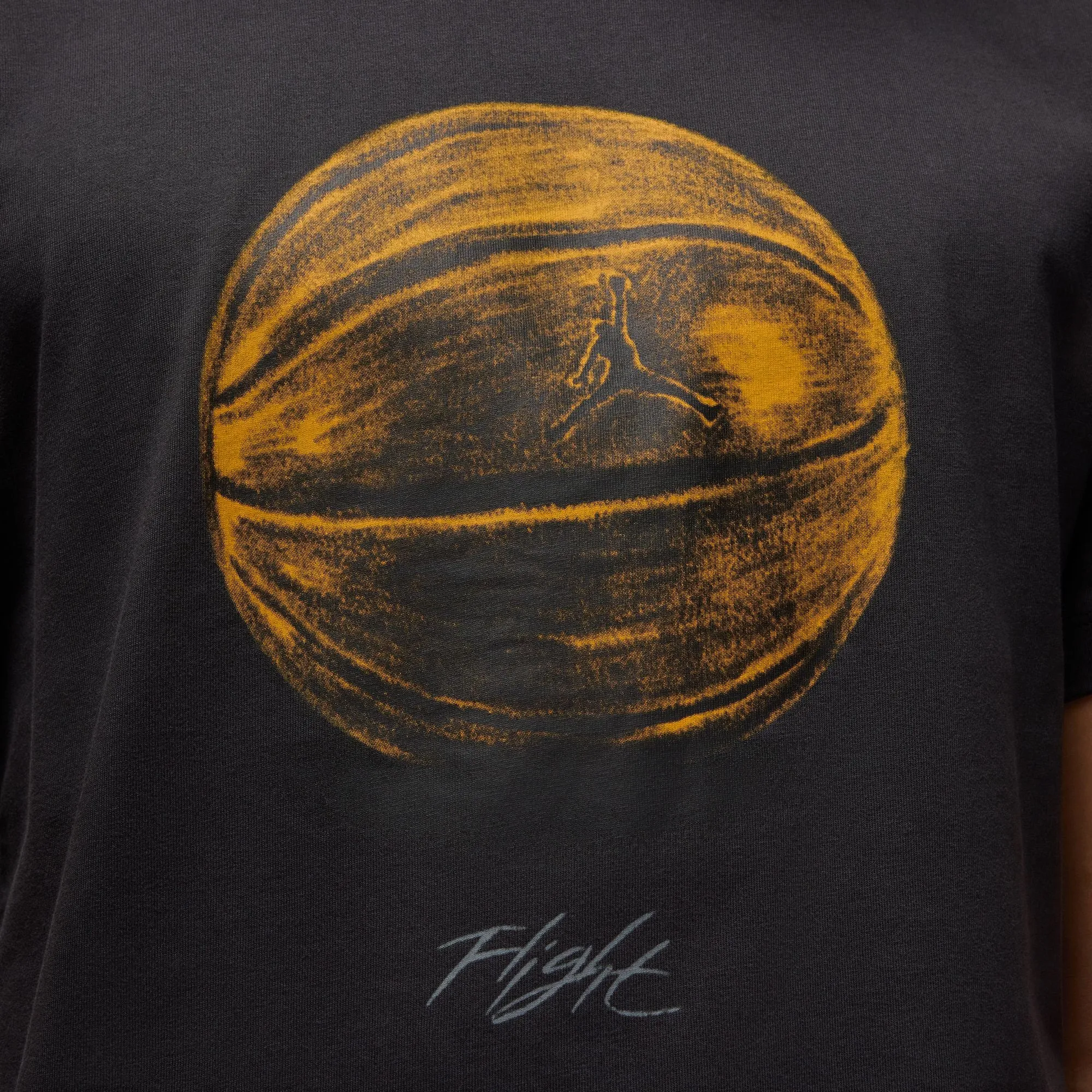 Herren T-Shirt