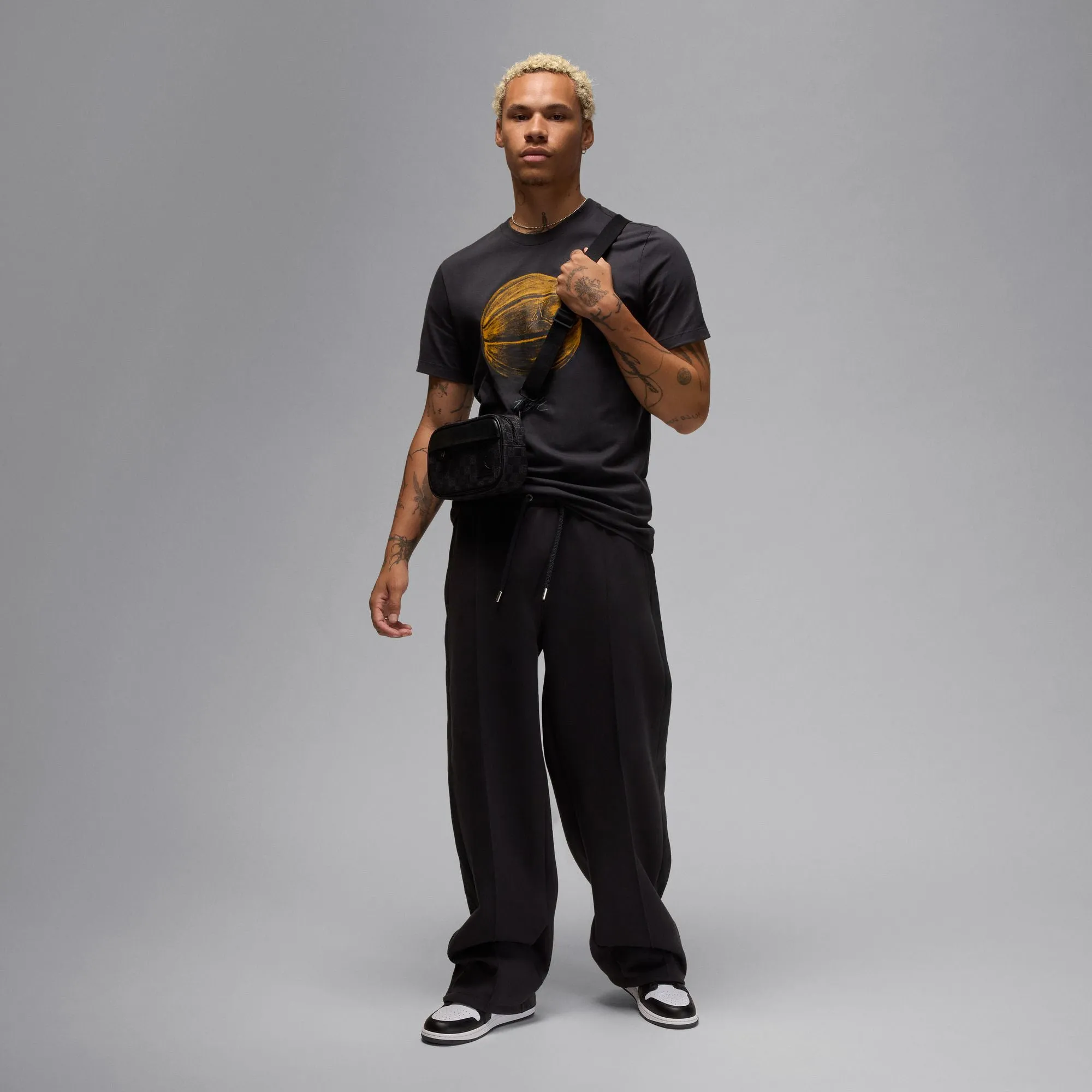 Herren T-Shirt