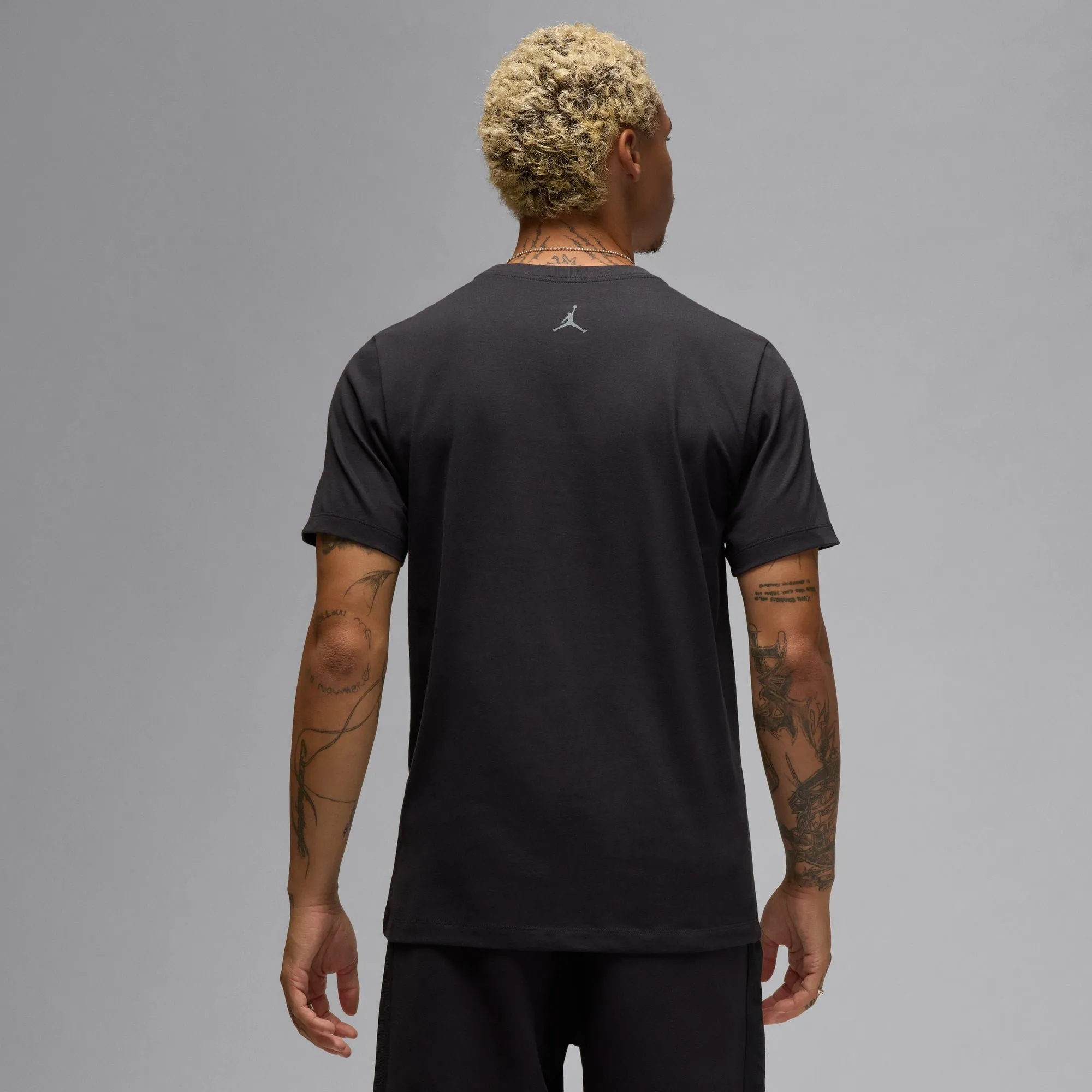 Herren T-Shirt