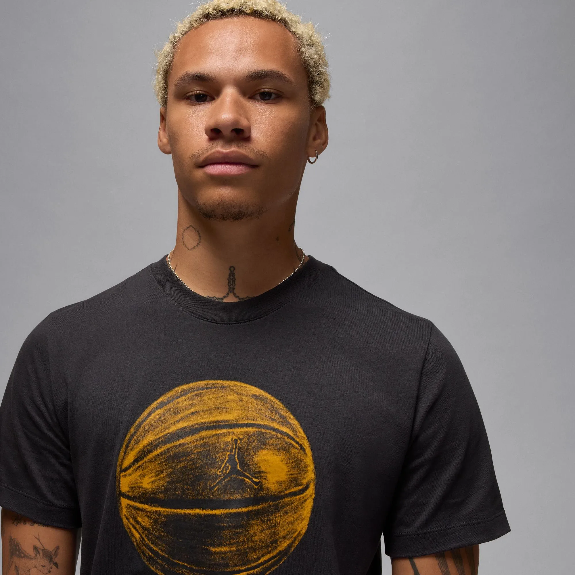 Herren T-Shirt