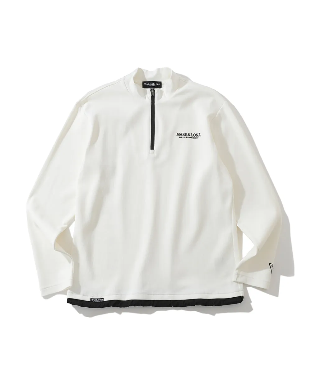 Herren T-Shirts Cd8-tdm Weiß
