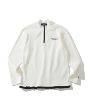 Herren T-Shirts Cd8-tdm Weiß