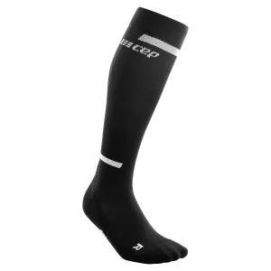 Herren The Run Long 4.0 Socken