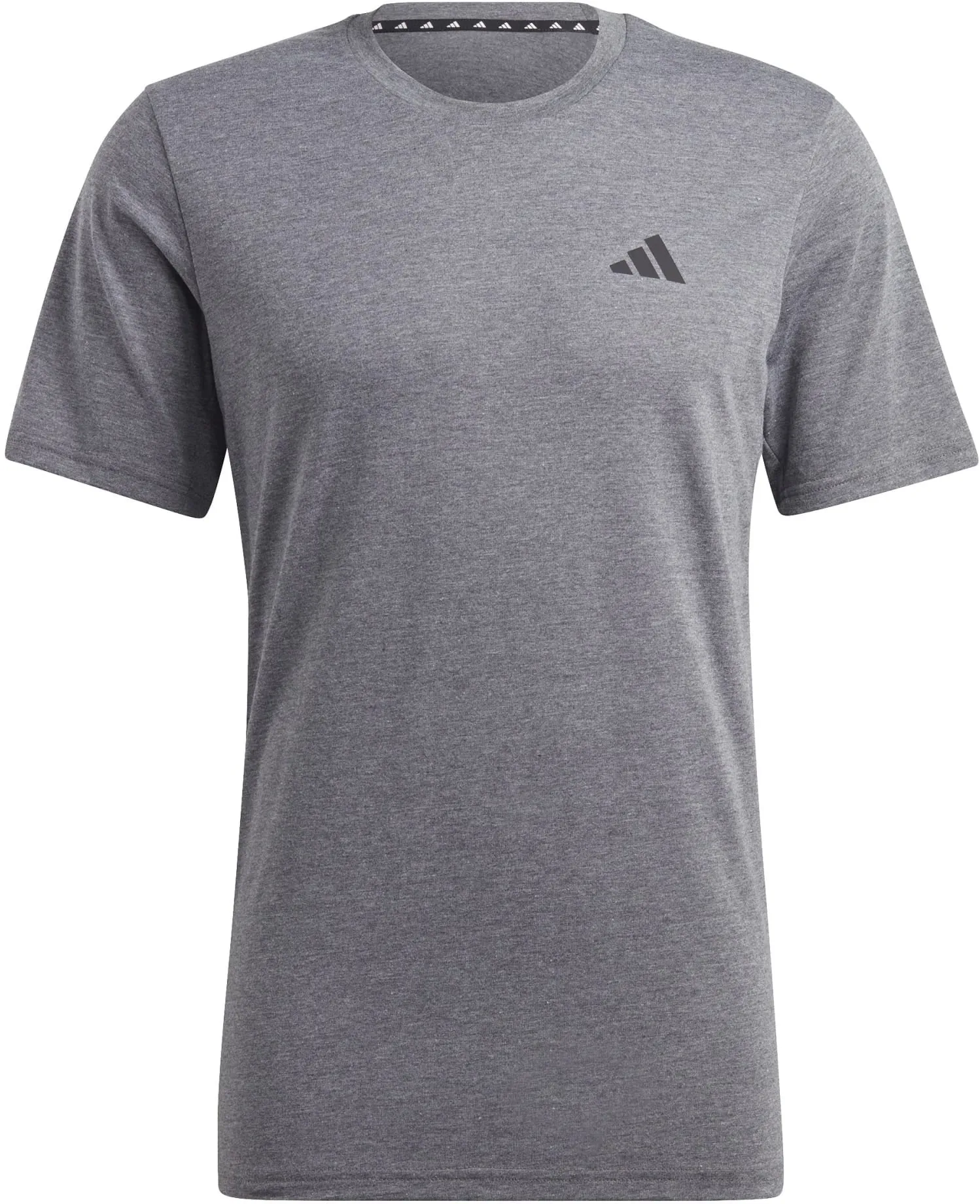 Herren Train Essentials Feelready Trainingsshirt
